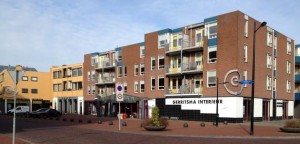 http://drenthe2.media.jimbo-platform.nl/dmedia/media/user-images/604f0/ff3b9/3ba9a/dfc43/aa48e/Gerritsma%20Interieur.jpg